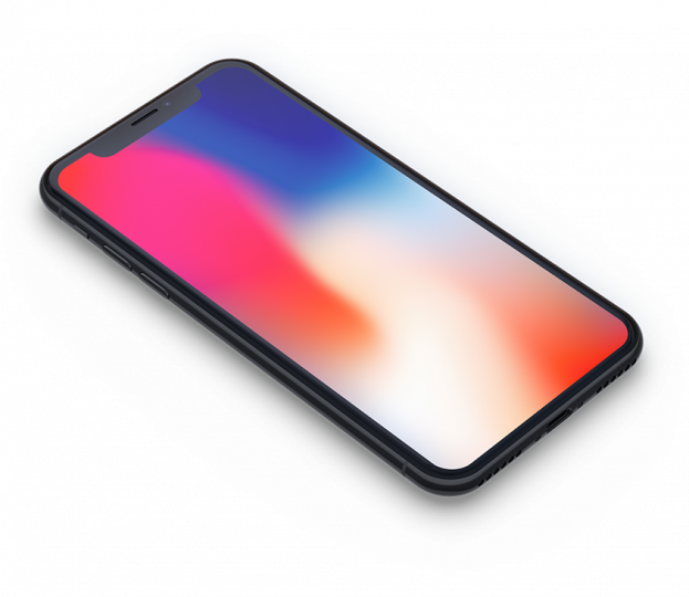 iphone-x-perspective.png